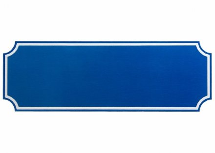 bez_rohu_modry_700_500