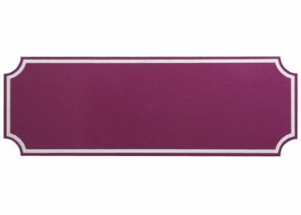 bez_rohu_fialovy_700_500