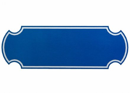 obly_obd_modry_700_500