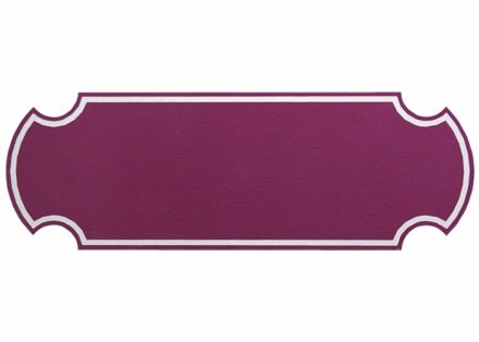 obly_obd_fialový_700_500