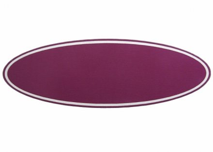 oval_fialovy_700_500