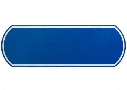 obd_obly_modry_700_500