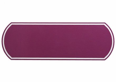 obd_obly_fialovy_700_500