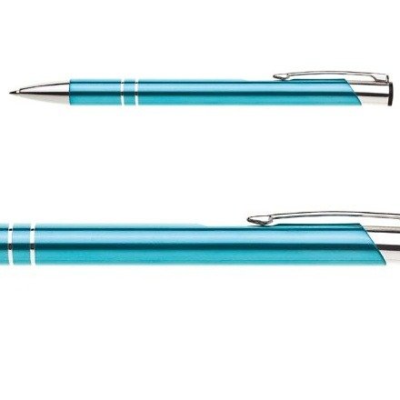 31200121 propiska světle tyrkysová edit_P