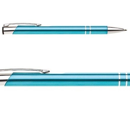 31200121 propiska světle tyrkysová edit_L