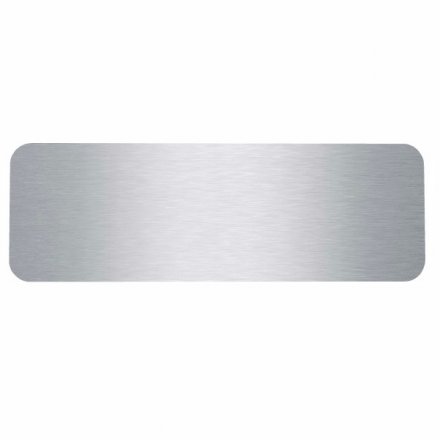 obdelnik V lesk edit