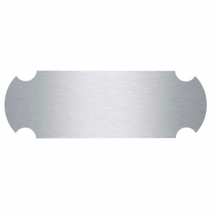 obly bez rohu bez der lesk edit