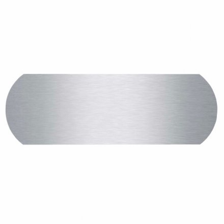 obdelnik obly V lesk edit