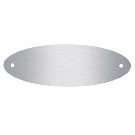 oval V lesk otvory edit