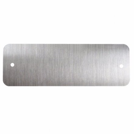 obdelnik V mat vruty edit