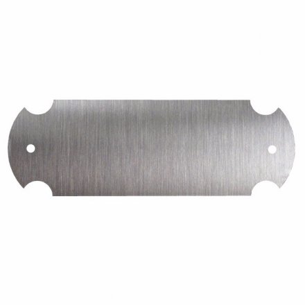 obly bez rohu vruty mat edit