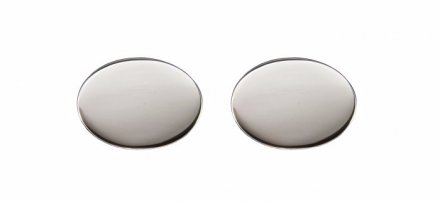 DSC00722._700_320_edit