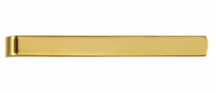 DSC00742_700_300_edit