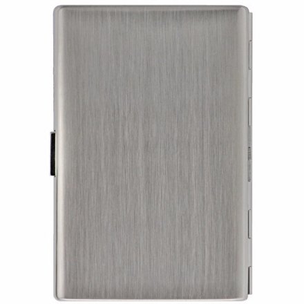 10040133_edit_zadní