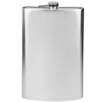 Placatka 1,9l XXL - s možností gravírování