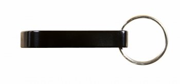 10600103_900_otvirak_cerny