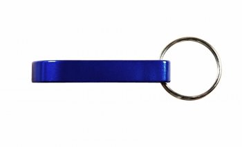 10600104_900_otvirak_modry