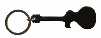 10610203_700_kytara_ce