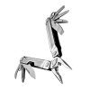 Multitool BOND, LEATHERMAN - Leatherman BOND - spolehlivost a jistota bez zbytečných kudrlinek. S možností laserového popisu. Skladem, expedice do 24 h.