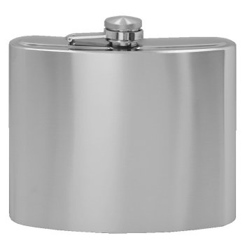 Placatka 1l, XXL, broušená (009) - Keď chceš ešte viac - ploskačka pre skutočných chlapov. Skladom, expedícia 1-2 dni.