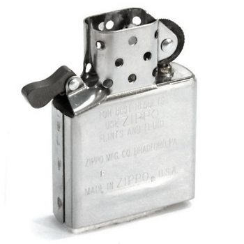 ZIPPO insert benzínový
