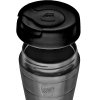 Termohrnček KeepCup Thermal Helix Nitro M 340ml - Špičkový dizajnový termohrnček s možnosťou osobného popisu. Tovar skladom, expedujeme do 24 hodín.