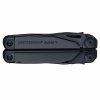 Multitool SURGE BLACK, černý, LEATHERMAN - s gravírováním