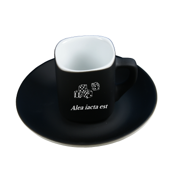 lumir_sapo_text_700_700