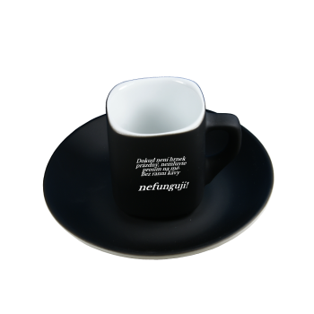 hubert_sapo_text_700_700