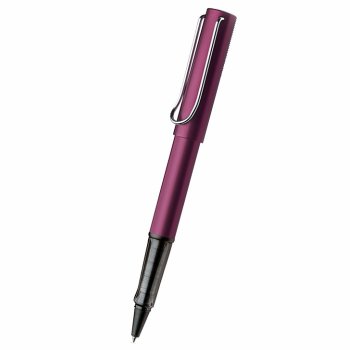 al_RB_700_700_fialova