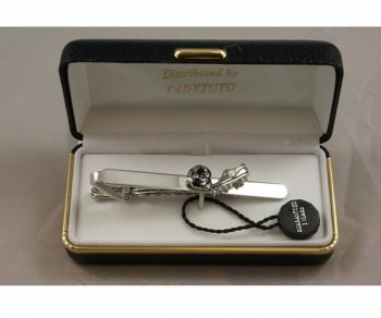 DSC00781_600_500_gal