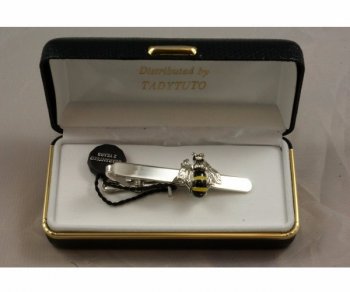 DSC00782_600_500_gal2