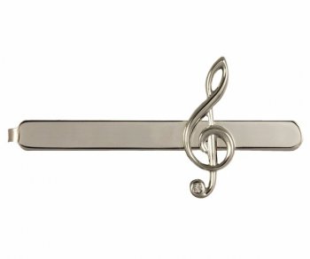 DSC00748_600_500_gal