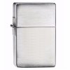 ZIPPO 1935 - s rytinou