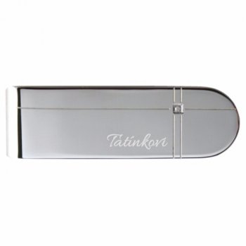 spona_diamant_600_600_text