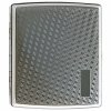 pouzdro na cigarety 15908 - s gravírováním