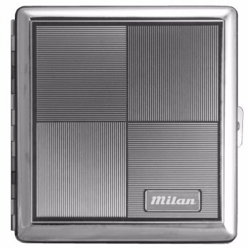 tabatěrka 15615 - s gravírováním