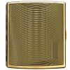 pouzdro na cigarety 40102 - s gravírováním