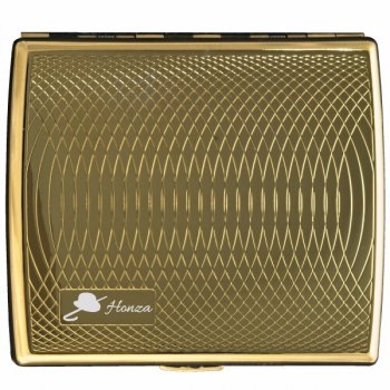 tabatěrka 40102 - s gravírováním