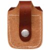 pouzdro na zippo zapalovač 17004 hnědé