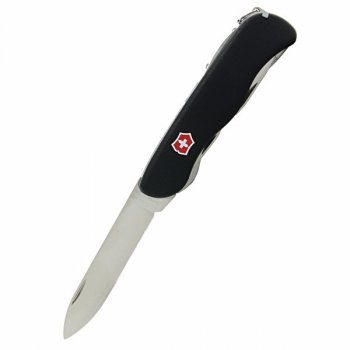 Nůž zavírací VICTORINOX Picknicker - s gravírováním