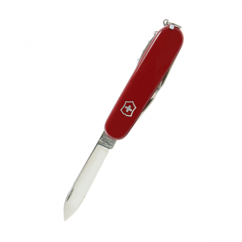 Nůž zavírací SPARTAN Victorinox - s laserovým gravírováním