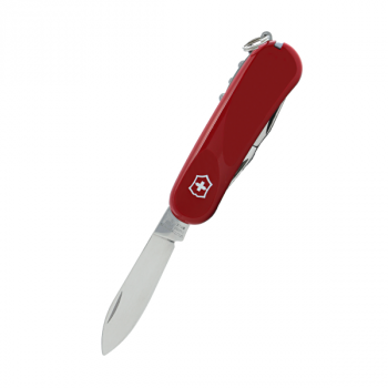 Nůž zavírací EVOLUTION 10 Victorinox - s gravírováním
