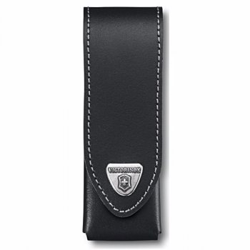 pouzdro_solo_600_600