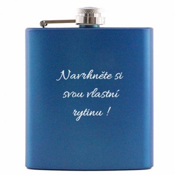 placatka 97099 - s gravírováním