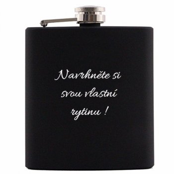 likérka 97105 - s gravírováním