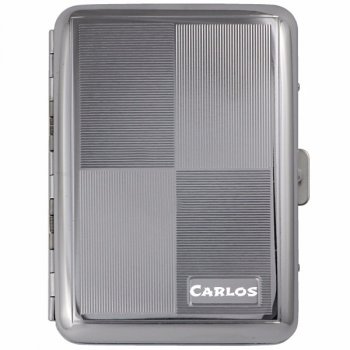 Tabatěrka 15623 - s gravírováním