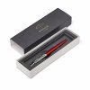 PARKER Royal Jotter Kensington Red CT - s gravírováním