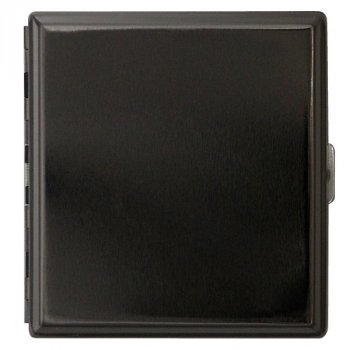 Tabatěrka 80172 Gentelo (85mm) - s gravírováním