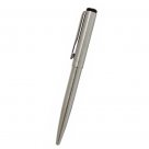 Kuličková tužka PARKER Vector Stainless steel - s gravírováním